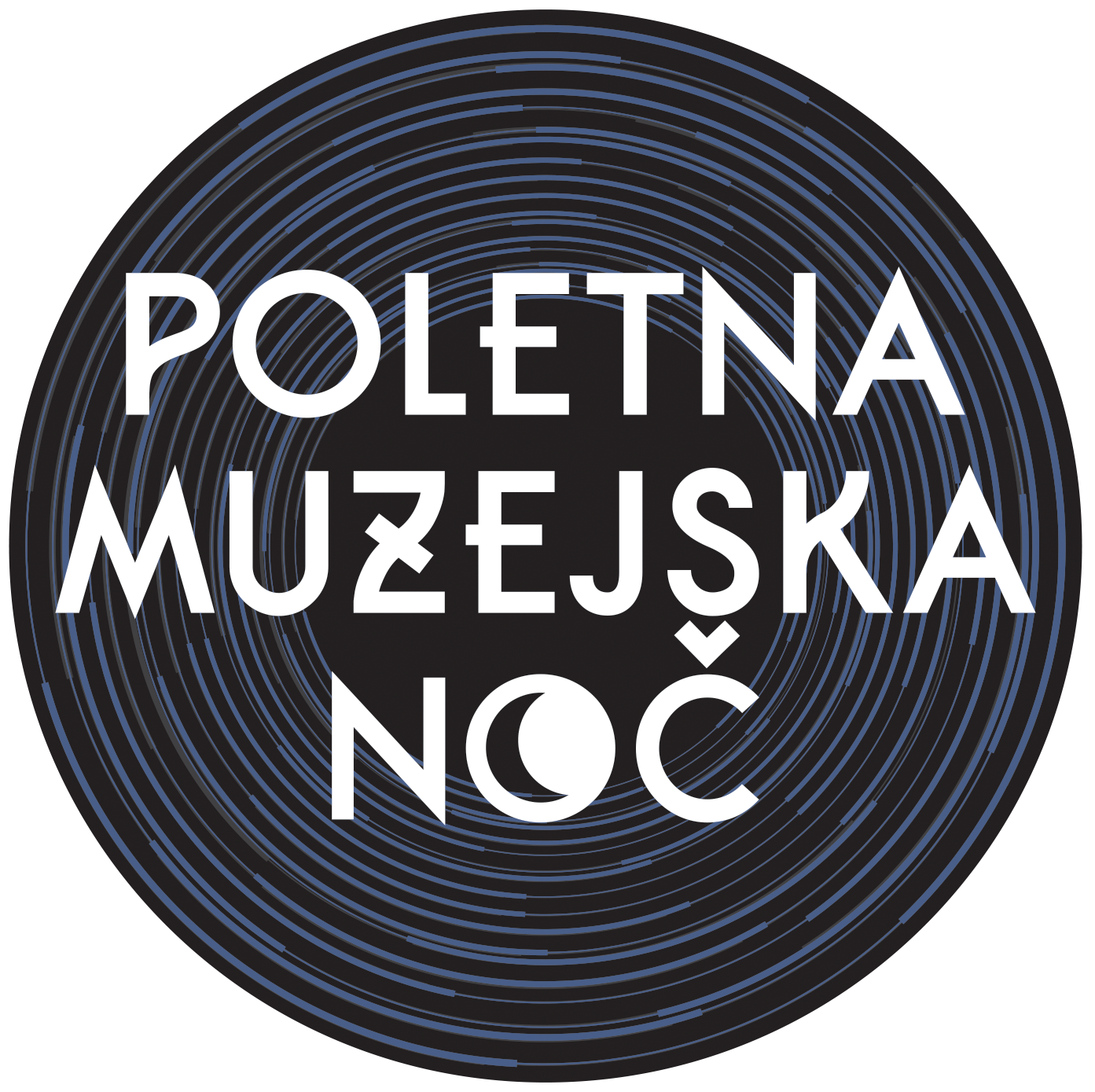 Poletna muzejska noč 2023 v MnZC