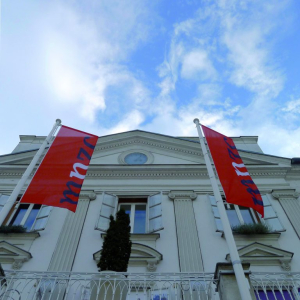 MnZC - skupna vstopnica