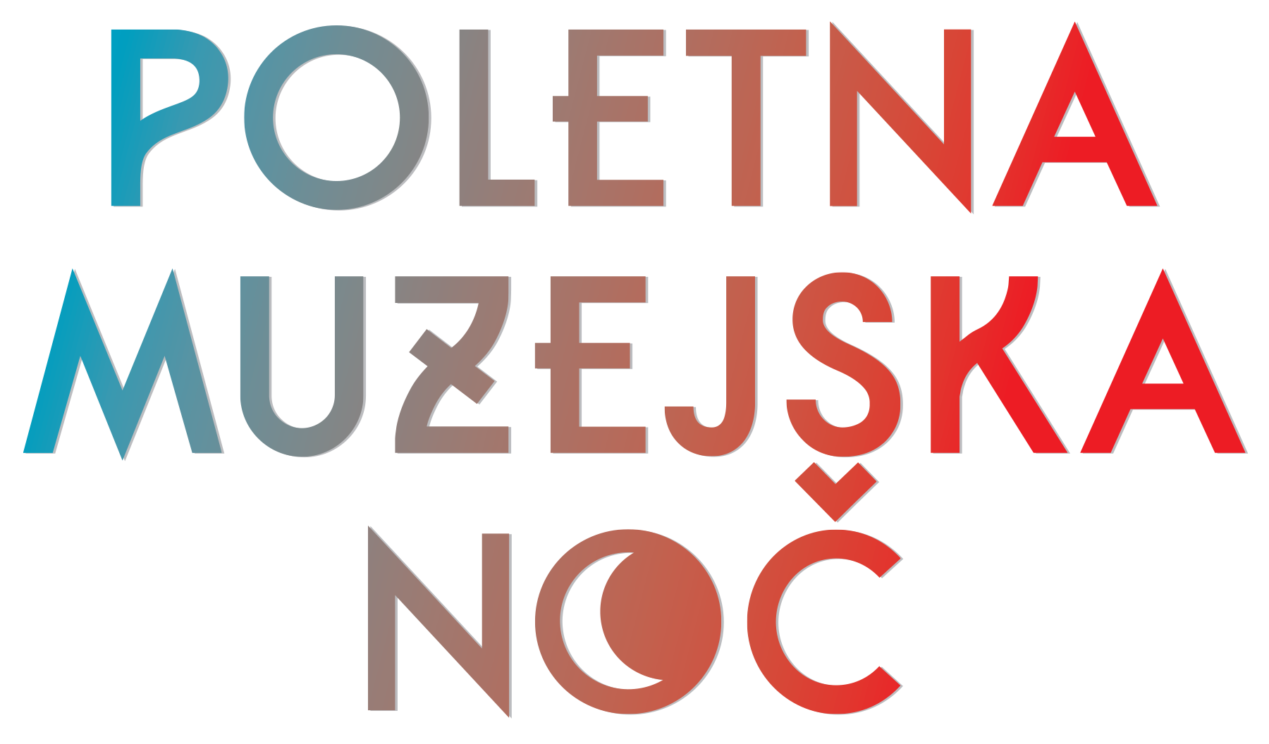 Poletna muzejska noč