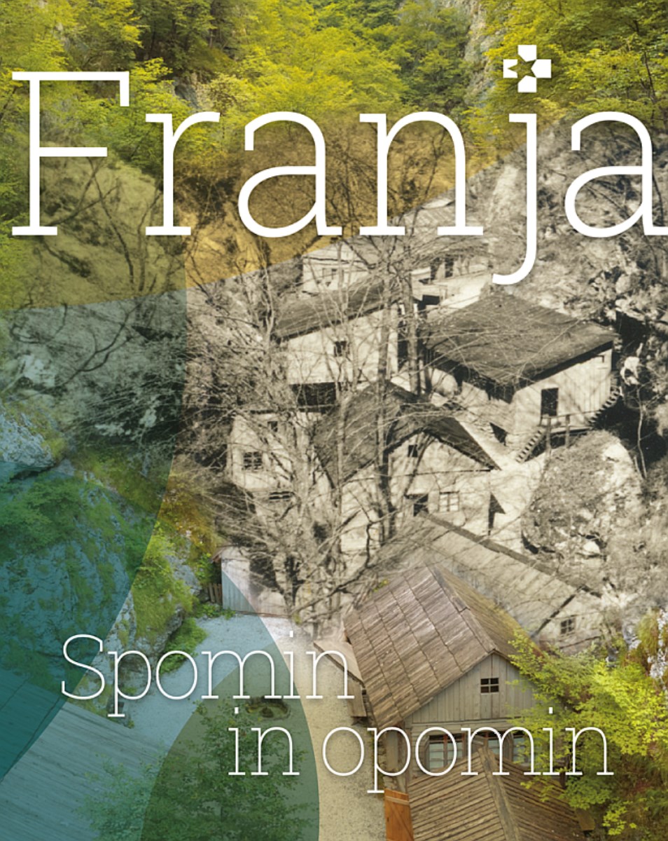 Franja: Spomin in opomin