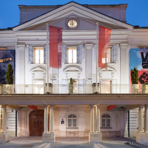 MnZC - skupna vstopnica