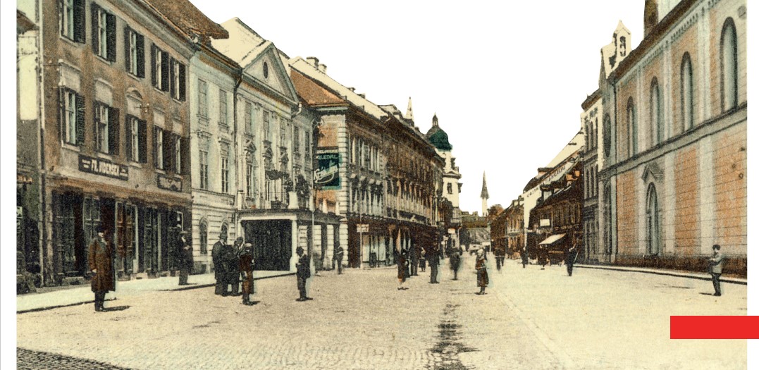 Slovenski kulturni praznik